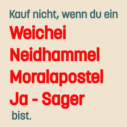 Buch - Macht ohne Erbe - Softcover