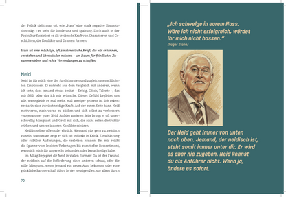 Buch - Vorbestellung - Sonderpreis