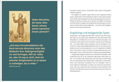 Buch - Vorbestellung - Sonderpreis