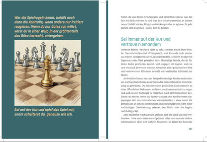 Buch - Vorbestellung - Sonderpreis