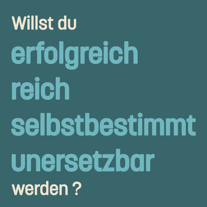 Buch - Macht ohne Erbe - Softcover