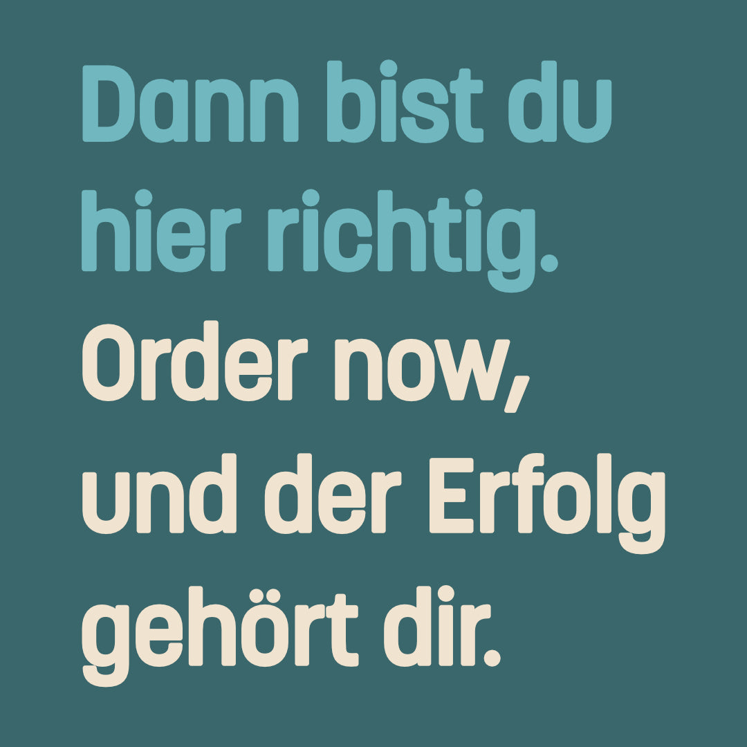 Buch - Macht ohne Erbe - Softcover