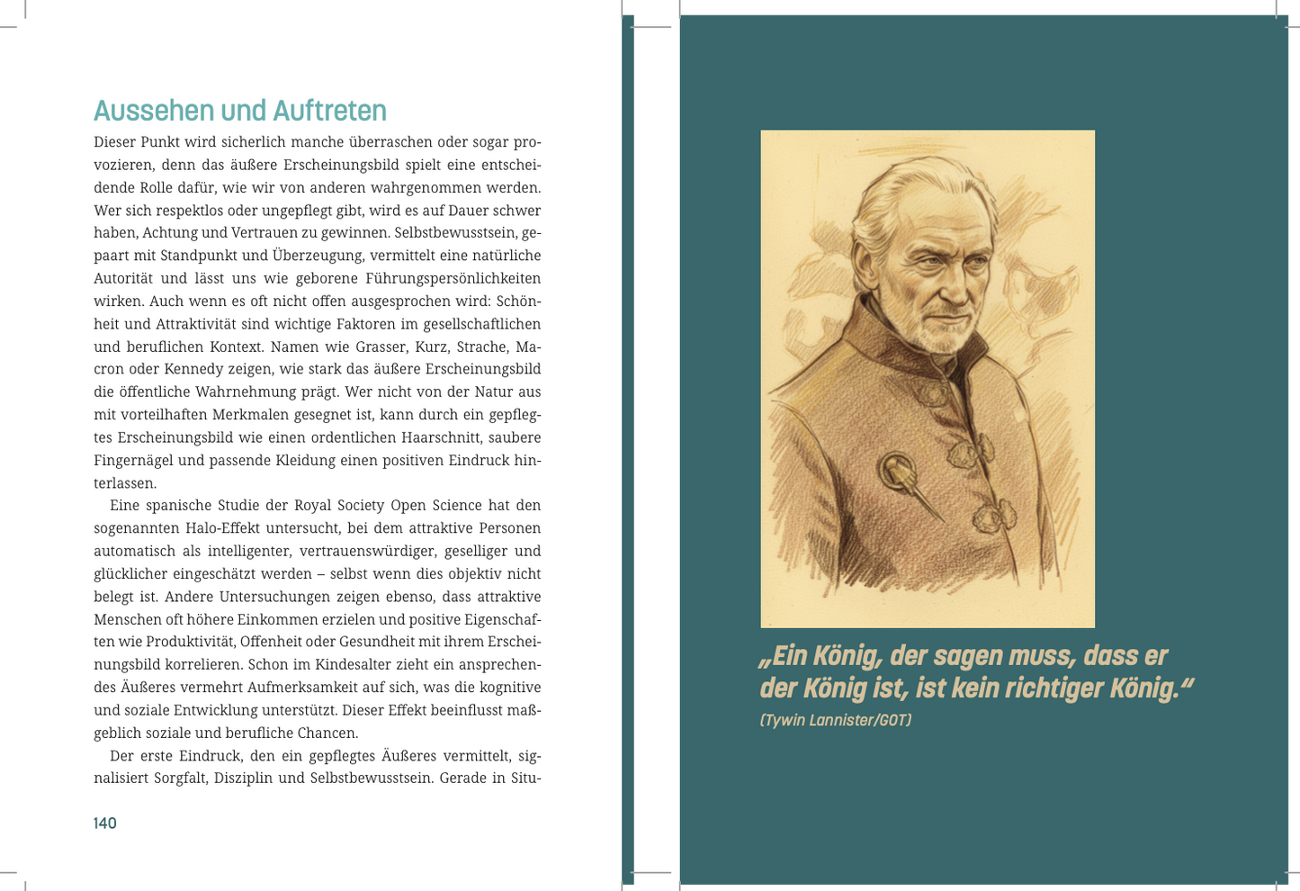 Buch - Vorbestellung - Sonderpreis